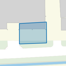 Perceel DDW00-C-1338