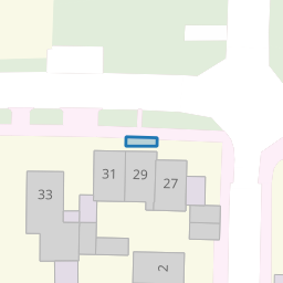 Perceel DDW00-C-1344