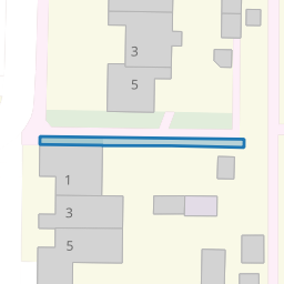 Perceel DDW00-C-1347