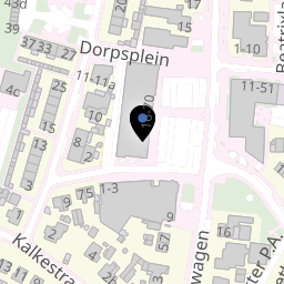 Appartement DDW00 C 1361 67