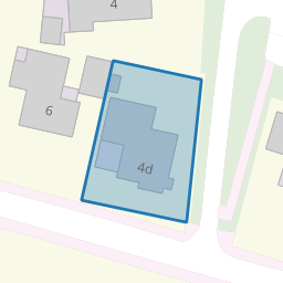 Perceel DDW00-C-1367