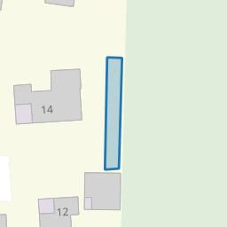 Perceel DDW00-C-1373