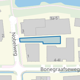 Perceel DDW00-C-1376