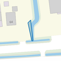 Perceel DDW00-C-1381