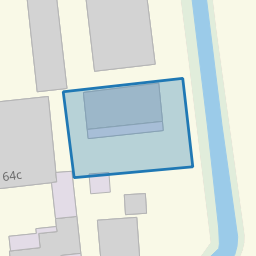 Perceel DDW00-C-1384