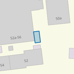 Perceel DDW00-C-1389