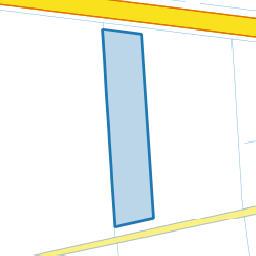 Perceel DDW00-C-1429