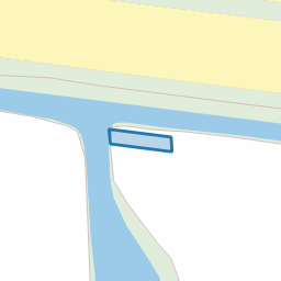 Perceel DDW00-C-1451