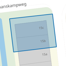 Perceel DDW00-C-1474
