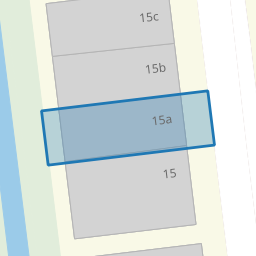 Perceel DDW00-C-1477