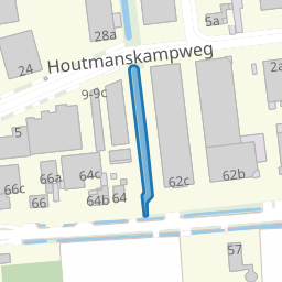 Perceel DDW00-C-1523