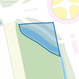 Perceel DDW00-C-1531