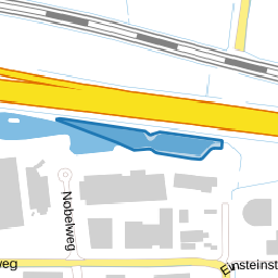 Perceel DDW00-C-1541