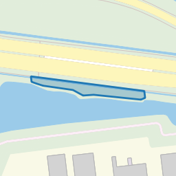 Perceel DDW00-C-1552