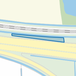 Perceel DDW00-C-1559