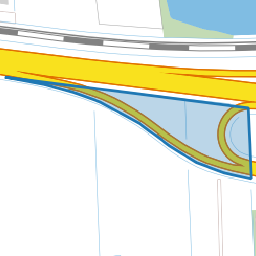 Perceel DDW00-C-1564