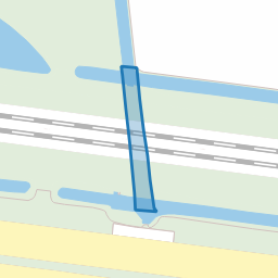 Perceel DDW00-C-1566