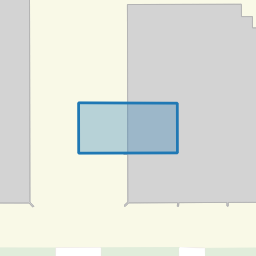 Perceel DDW00-C-1568