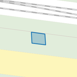 Perceel DDW00-C-1572