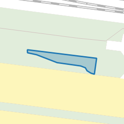 Perceel DDW00-C-1576