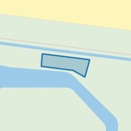 Perceel DDW00-C-1586