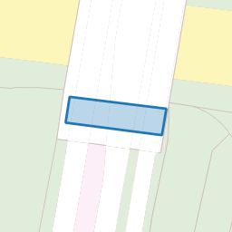 Perceel DDW00-C-1618