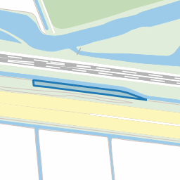 Perceel DDW00-C-1632