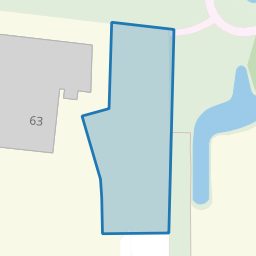 Perceel DDW00-C-1641