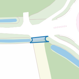 Perceel DDW00-C-1644