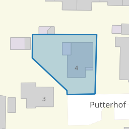 Perceel DDW00-C-1689