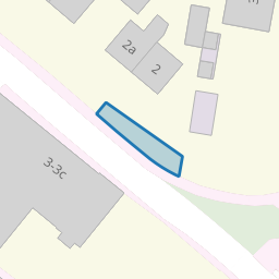 Perceel DDW00-C-1711