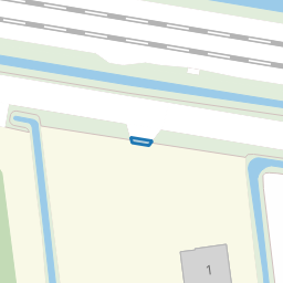 Perceel DDW00-C-1726