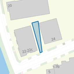 Perceel DDW00-C-1743