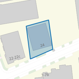Perceel DDW00-C-1744