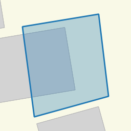 Perceel DDW00-C-1761