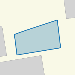 Perceel DDW00-C-1772