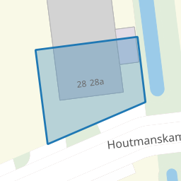 Perceel DDW00-C-1793