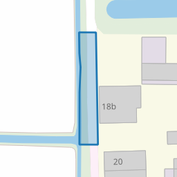 Perceel DDW00-C-1800