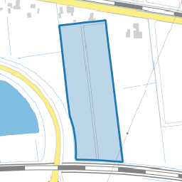 Perceel DDW00-C-1835