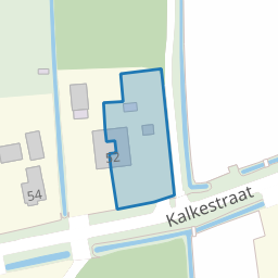 Perceel DDW00-C-1844