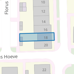 Perceel DDW00-C-1869