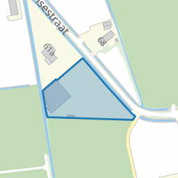 Perceel DDW00-C-1893