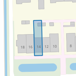 Perceel DDW00-C-1897