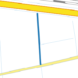 Perceel DDW00-C-19