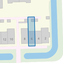 Perceel DDW00-C-1901