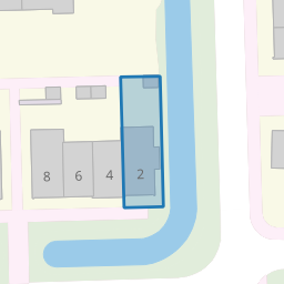 Perceel DDW00-C-1903