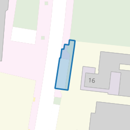 Perceel DDW00-C-1952