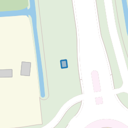 Perceel DDW00-C-1984