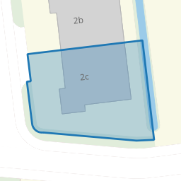 Perceel DDW00-C-2021