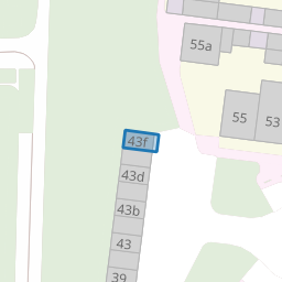 Perceel DDW00-C-2045